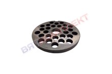reshetka mim 600 2